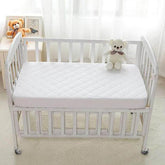 Mattress Protector - Crib Sized